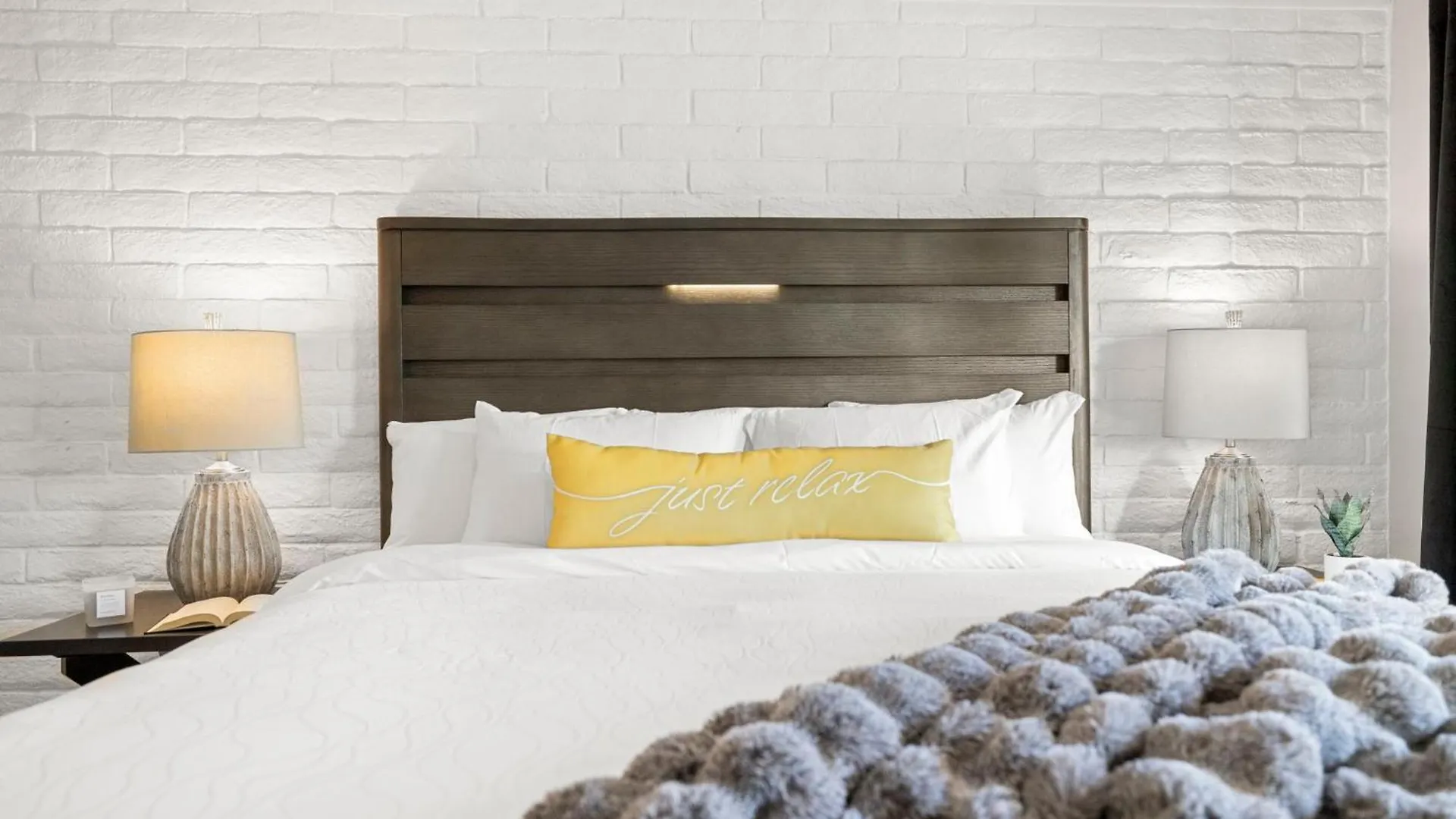 Andravida Of Old Town By Paseohomesaz - Shared Heated Pool/Spa Scottsdale Dom wakacyjny