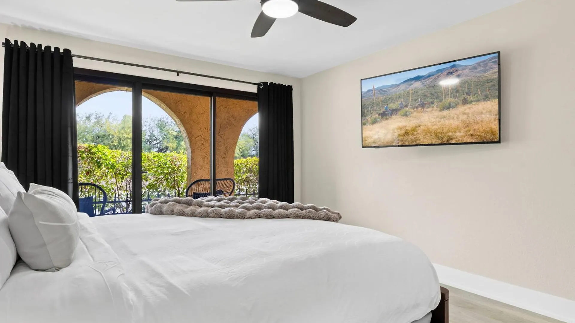 Andravida Of Old Town By Paseohomesaz - Shared Heated Pool/Spa Scottsdale