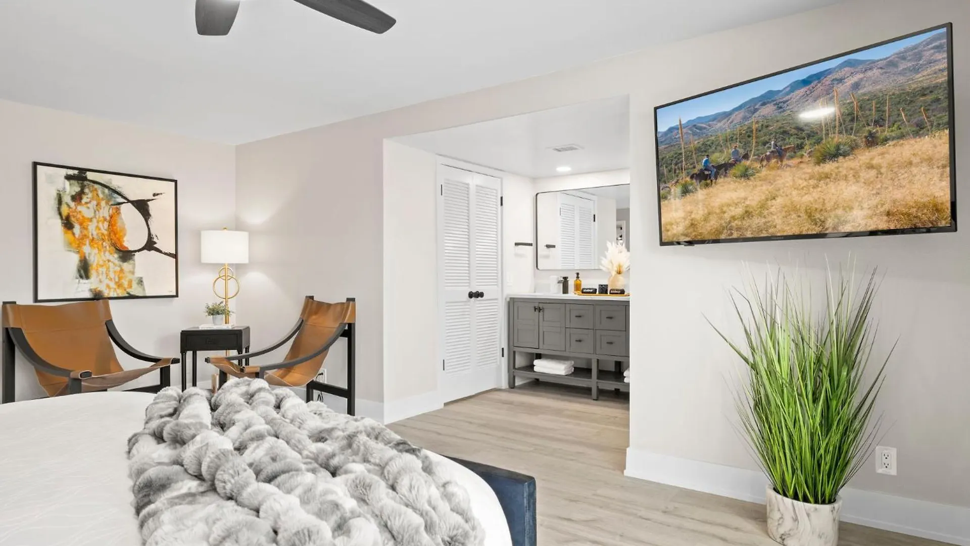 Andravida Of Old Town By Paseohomesaz - Shared Heated Pool/Spa Scottsdale Dom wakacyjny