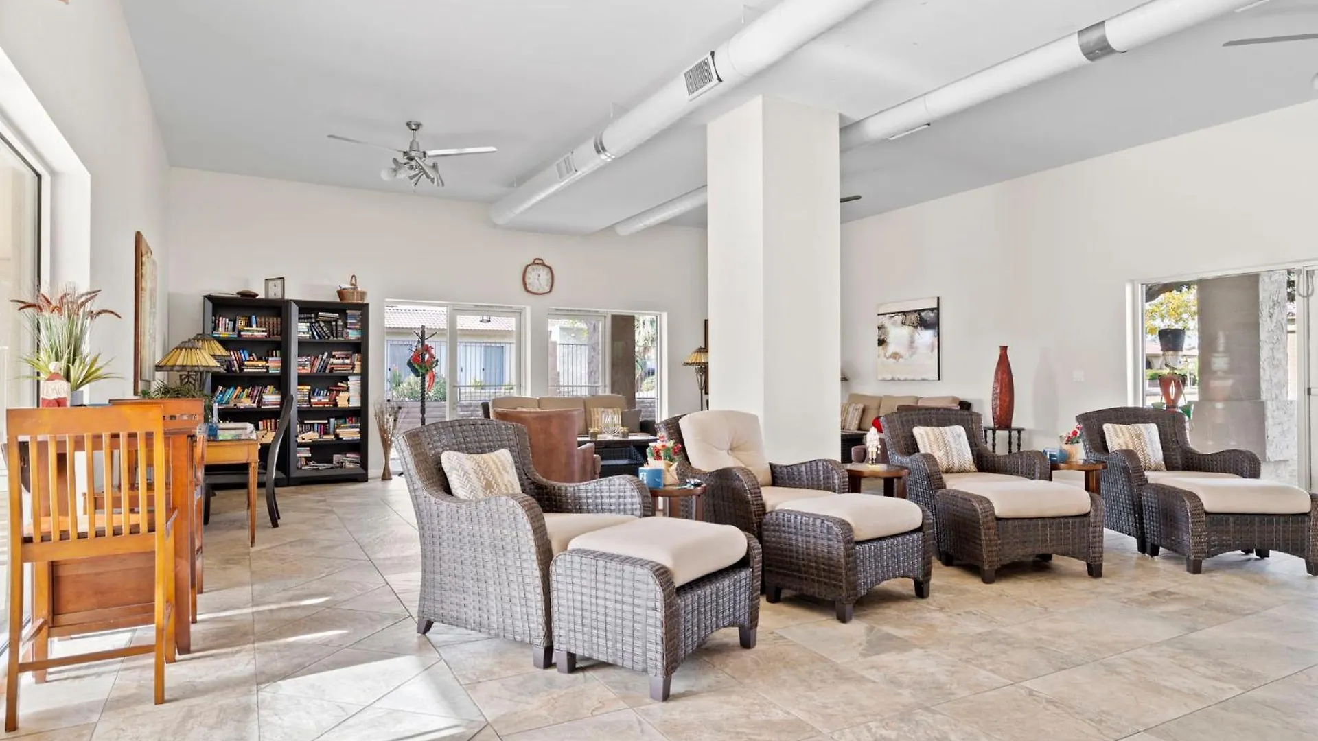 Dom wakacyjny Andravida Of Old Town By Paseohomesaz - Shared Heated Pool/Spa Scottsdale