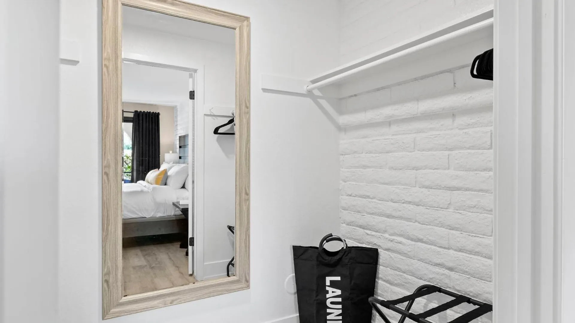 Andravida Of Old Town By Paseohomesaz - Shared Heated Pool/Spa Scottsdale Dom wakacyjny