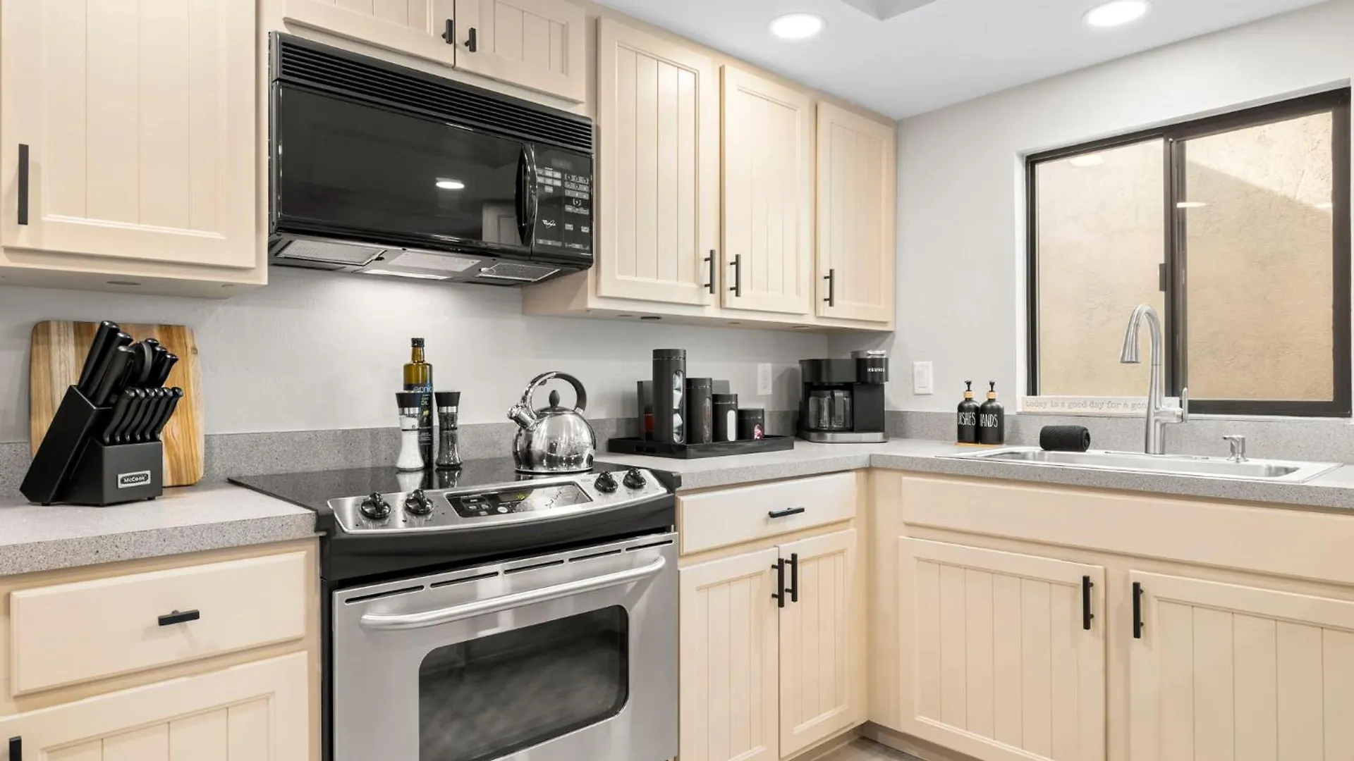 Andravida Of Old Town By Paseohomesaz - Shared Heated Pool/Spa Scottsdale Dom wakacyjny