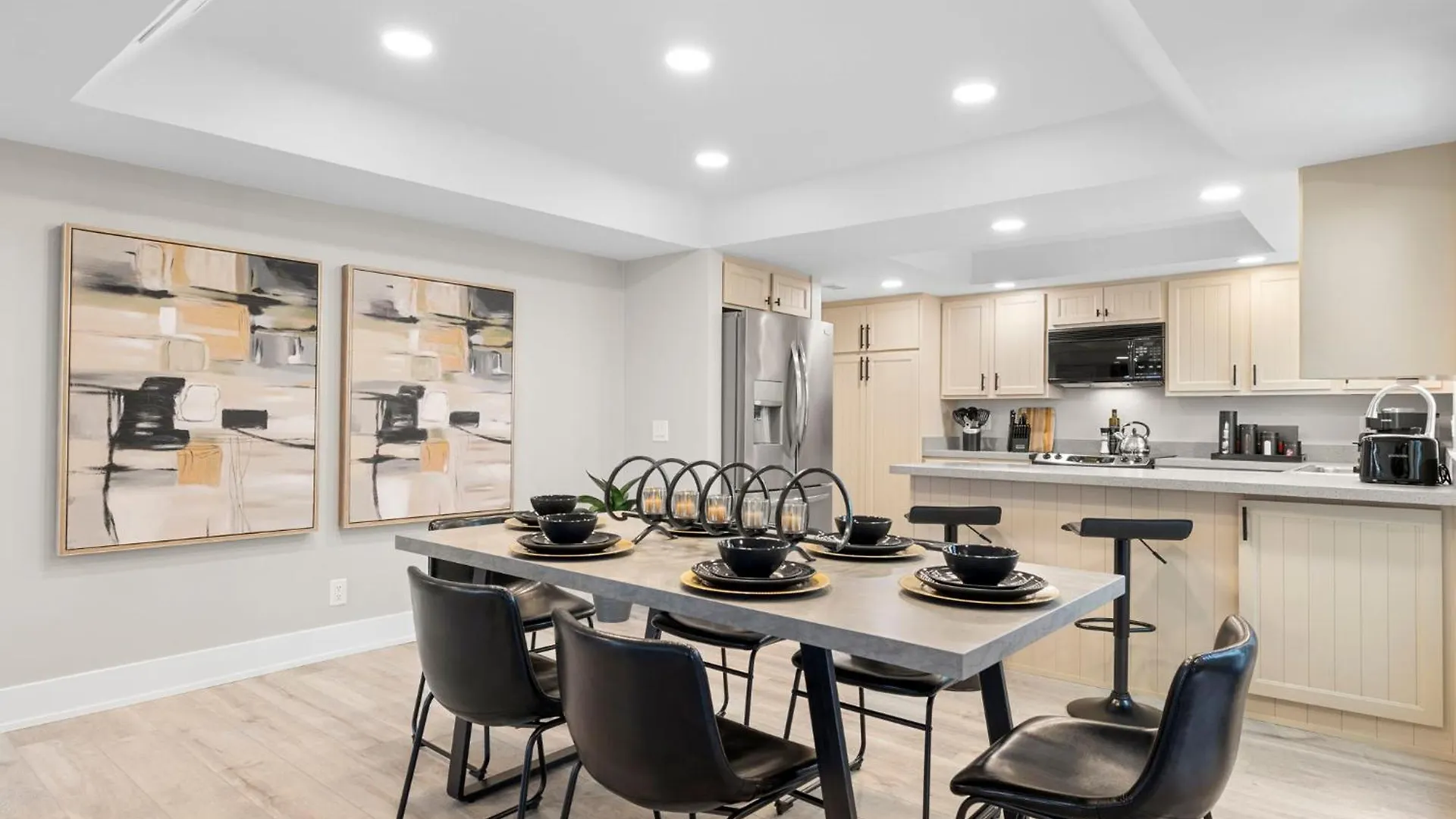 Andravida Of Old Town By Paseohomesaz - Shared Heated Pool/Spa Scottsdale Stany Zjednoczone Ameryki