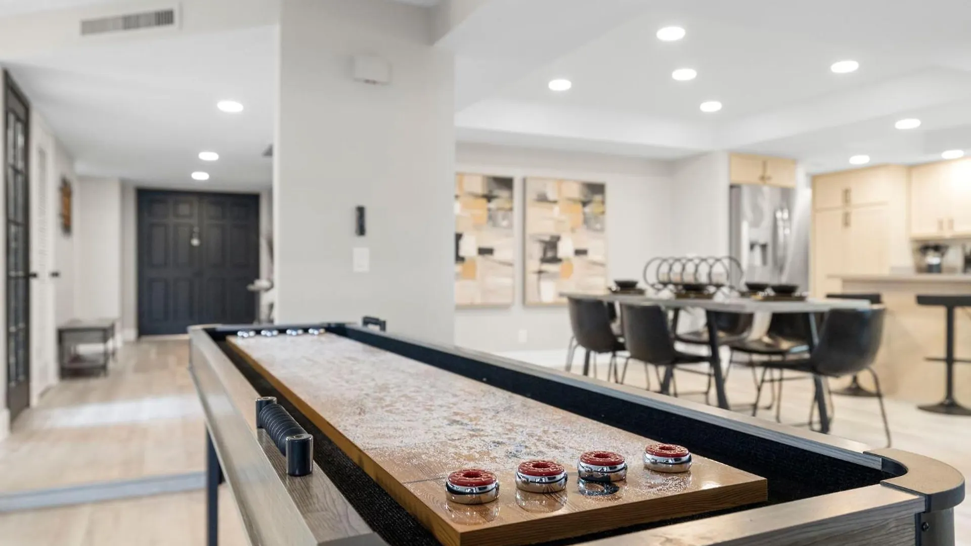Andravida Of Old Town By Paseohomesaz - Shared Heated Pool/Spa Scottsdale Stany Zjednoczone Ameryki
