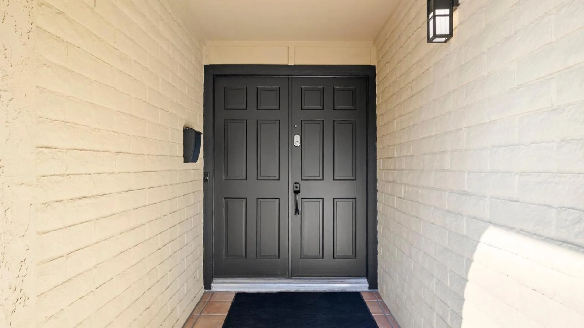 Andravida Of Old Town By Paseohomesaz - Shared Heated Pool/Spa Scottsdale 0*,