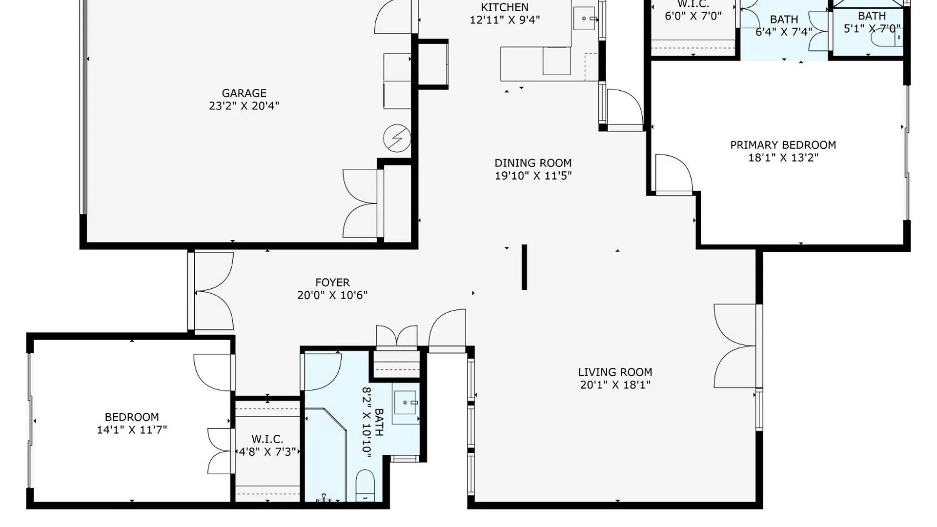 Andravida Of Old Town By Paseohomesaz - Shared Heated Pool/Spa 斯科茨 0*,