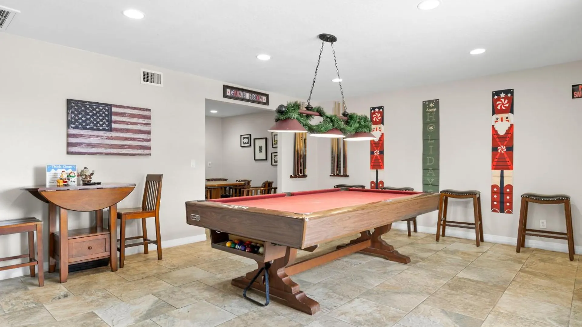 Andravida Of Old Town By Paseohomesaz - Shared Heated Pool/Spa 斯科茨 0*,  美国